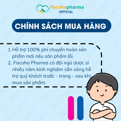 Cây dũa móng tay nhám 2 mặt nhỏ gọn tiện lợi dễ dàng bỏ túi