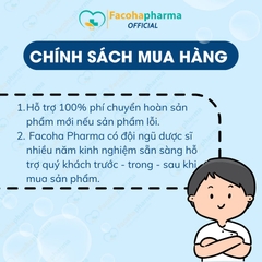 Băng gối thể thao Vantelin Nhật Bản bảo vệ dây chằng đầu gối khỏi bị chấn thương
