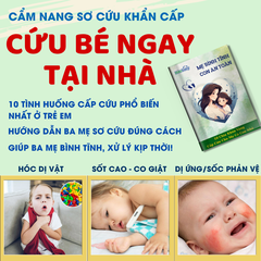 Hút mũi cho bé sơ sinh Hikobaby cầm tay phiên bản mới, chất liệu nhựa nguyên sinh lực hút êm an toàn cho bé