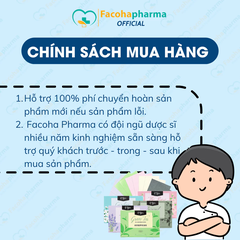 Giấy thấm dầu da mặt chiết xuất nước hoa giúp làm sạch bòng dầu 100 miếng/hộp