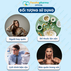 Hộp chia thuốc 7 ngày 7 ngăn, chất liệu nhựa PP bền, an toàn sức khỏe