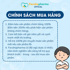 Kẹp mũi chống ngáy ngủ silicon có nam châm mang lại giấc ngủ sâu