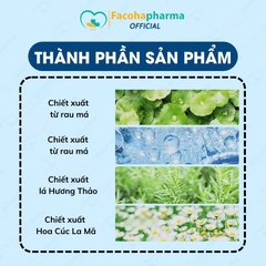 Mặt nạ ngủ cho môi collagen giúp cấp ẩm sâu, giảm thâm, phục hồi da khô nứt