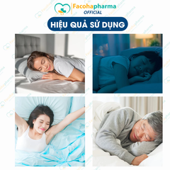 Miếng dán miệng khi ngủ hình chữ X chống ngủ ngáy, độ dính cao, không mùi