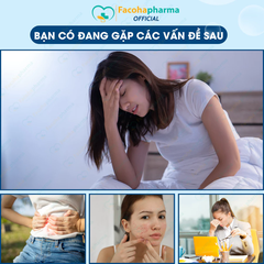 Miếng dán thảo độc chân nội địa Trung chính hãng (hộp 10-50 miếng)