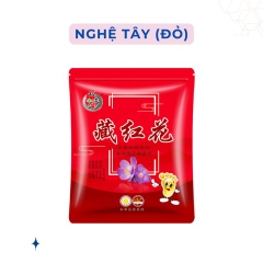 Thảo dược ngâm chân thải độc lưu thông khí huyết, giảm đau nhức xương khớp