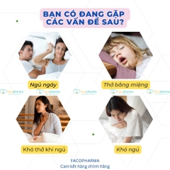 Miếng dán miệng khi ngủ hình chữ X chống ngủ ngáy, độ dính cao, không mùi