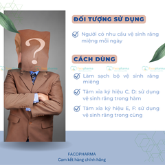 Dụng cụ lấy cao răng bằng tay tại nhà giúp tự làm sạch răng miệng dễ dàng