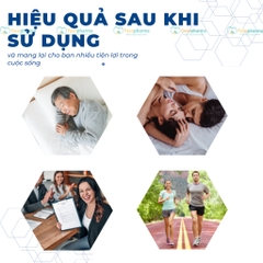 Kẹp mũi chống ngáy ngủ silicon có nam châm mang lại giấc ngủ sâu