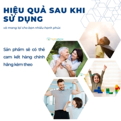 Nước uống trắng da Collagen 9X Plus 16000 cung cấp vitamin C nhau thai cừu giúp sáng da chống lão hóa mất ngủ chai 50ml