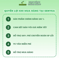 Mặt nạ mắt Collagen bộ 2 miếng dưỡng ẩm làm mờ nếp nhăn cải thiện thâm mắt cấp ẩm giảm bọng mắt