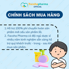 Bông mút rửa mặt bọt biển nén giải rửa mặt dùng một lần khăn lau mềm làm sạch và thân thiện với da 12 miếng