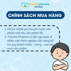 Viên uống mầm đậu nành Heathycare Super Lecithin 1200mg hỗ trợ cân bằng nội tiết tố lọ 100 viên