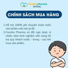 Hộp đựng thuốc gia đình tiện lợi 3 tầng gọn nhẹ có thể mang đi du lịch và thay thế tủ thuốc gia đình