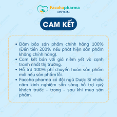 Mũ trùm đầu y tế nón con sâu Khánh An vải không dệt ngăn bụi vi khuẩn tóc rụng bay giữ tóc cố định