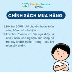 Cuộn băng dán bảo vệ vết thương cho gia đình thoáng khí chống dị ứng đầy đủ mọi kích cỡ