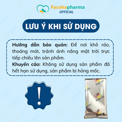 Kẹo ngậm ho bạc hà Korea cao lá thường xuân chanh đào mật ong the mát giảm đau họng hộp 24 viên