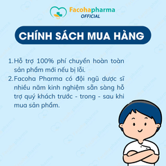 Kẹo ngậm ho bạc hà Korea cao lá thường xuân chanh đào mật ong the mát giảm đau họng hộp 24 viên