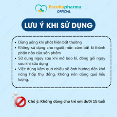 Viên uống DHC bổ sung kẽm 30 viên bổ sung kẽm DHC ZINC hỗ trợ giảm mụn đẹp da tăng cường thể lực