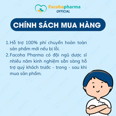 Viên uống DHC bổ sung kẽm 30 viên bổ sung kẽm DHC ZINC hỗ trợ giảm mụn đẹp da tăng cường thể lực