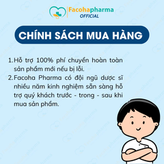 Mặt nạ mắt Collagen bộ 2 miếng dưỡng ẩm làm mờ nếp nhăn cải thiện thâm mắt cấp ẩm giảm bọng mắt