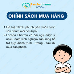 Bàn Chải Đánh Răng Lông mềm bảo vệ nướu giúp đánh răng hiệu quả phù hợp cho phụ nữ mang thai