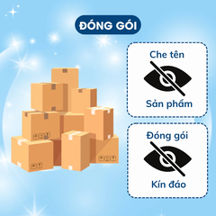 Bao cao su siêu mỏng Sagami Spearmint Nhật Bản hương bạc hà tươi mát, cao cấp giá rẻ, bcs cho cảm giác chân thật