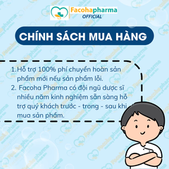 Bổ não ginko biloba Healthy Care giúp cải thiện mất ngủ, tăng tuần hoàn máu não, cải thiện đâu đầu suy giảm trí nhớ