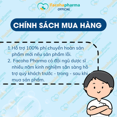 Hộp đựng hàm duy trì răng giả dụng cụ vệ sinh nha khoa niềng răng tiện lợi