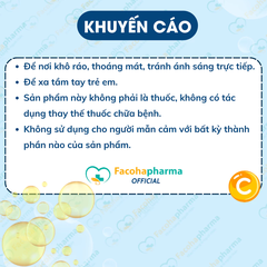 Nước uống trắng da Collagen 9X Plus 16000 cung cấp vitamin C nhau thai cừu giúp sáng da chống lão hóa mất ngủ chai 50ml