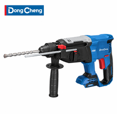 DongCheng Thân máy khoan búa dùng pin 600W - DCZC02-26/T