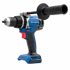 DongCheng Thân máy khoan vặn vít dùng pin 850W - DCJZ03-13/T