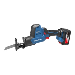DongCheng Máy cưa kiếm dùng pin 450W - DCJF22/1P