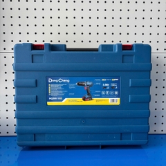 DongCheng Máy khoan - vặn vít dùng pin 600W - DCJZ05-13/2P