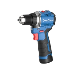 DongCheng Máy khoan - vặn vít dùng pin 280W - DCJZ1250