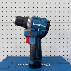 DongCheng Máy khoan - vặn vít dùng pin 280W - DCJZ1250