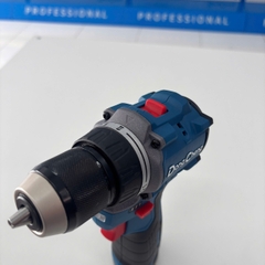 DongCheng Máy khoan - vặn vít dùng pin 280W - DCJZ1250