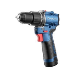 DongCheng Máy khoan - vặn vít dùng pin 280W - DCJZ1250i