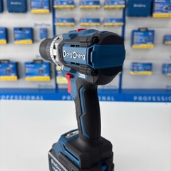 DongCheng Máy khoan dùng pin 1000W - DCJZ20160i/2P