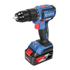 DongCheng Máy khoan dùng pin 270W - DCJZ2040i13/2P
