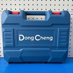DongCheng Máy khoan dùng pin 270W - DCJZ2040i13/2P