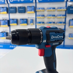DongCheng Máy khoan dùng pin 270W - DCJZ2040i13/2P