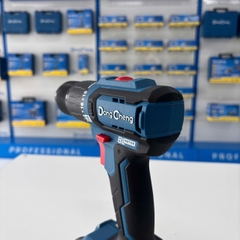 DongCheng Máy khoan dùng pin 270W - DCJZ2040i13/2P