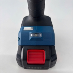 DongCheng Máy khoan dùng pin 270W - DCJZ2040i13/2P