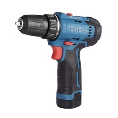 DongCheng Máy khoan - vặn vít dùng pin 230W - DCJZ23-10