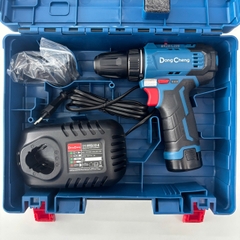 DongCheng Máy khoan - vặn vít dùng pin 230W - DCJZ23-10