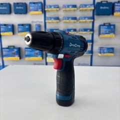 DongCheng Máy khoan - vặn vít dùng pin 230W - DCJZ23-10