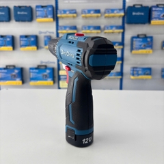 DongCheng Máy khoan - vặn vít dùng pin 230W - DCJZ23-10