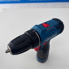 DongCheng Máy khoan - vặn vít dùng pin 230W - DCJZ23-10