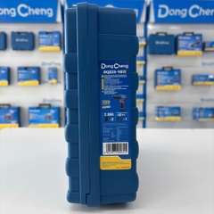 DongCheng Máy khoan - vặn vít dùng pin 230W - DCJZ23-10i
